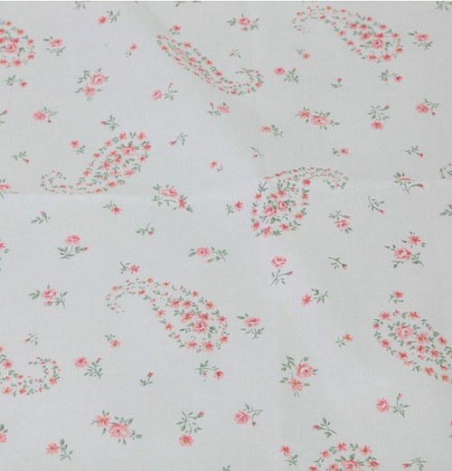Romantika — foto 2