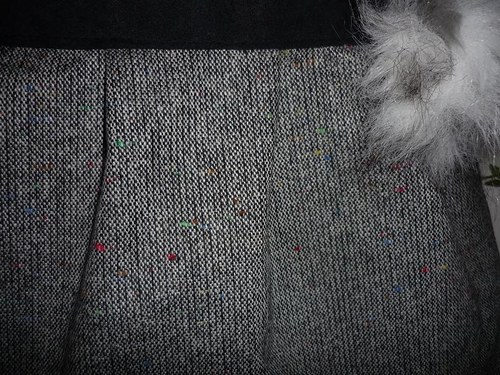 Zimní III. — foto 2
