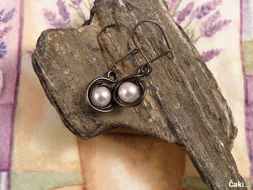 Malinkaté........... — foto 3