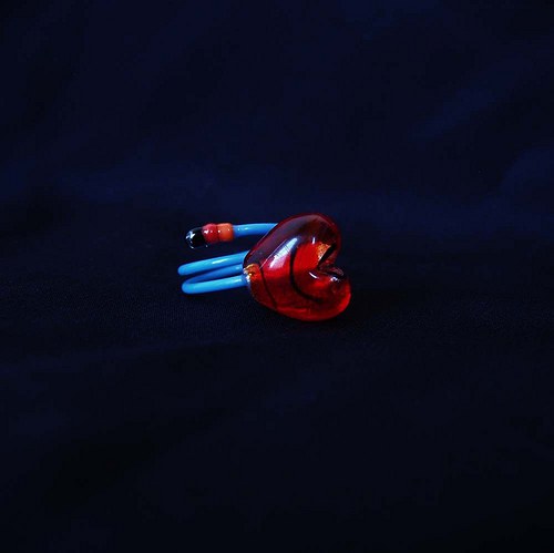 Moyo — foto 4