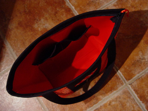 Tulipány pro Pepis — foto 6