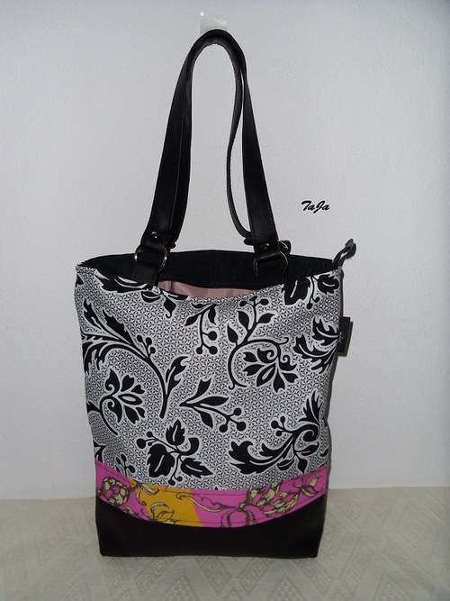 Bonbon kolekce — foto 2