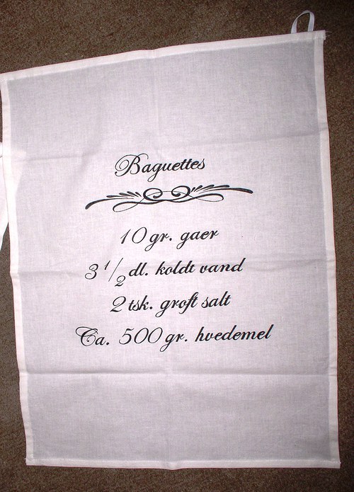 Nějaký ten recept — foto 2