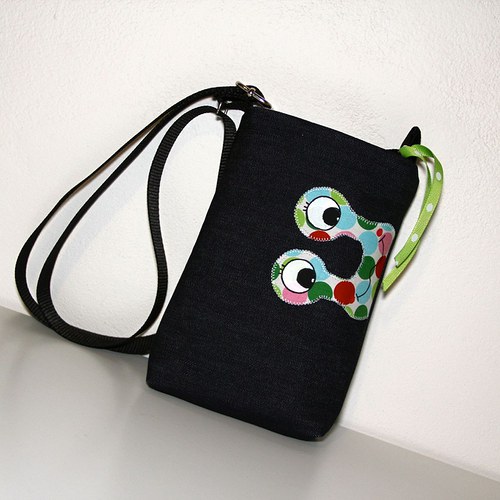 Slimy bag nr.4 — foto 2