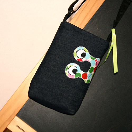 Slimy bag nr.4 — foto 3