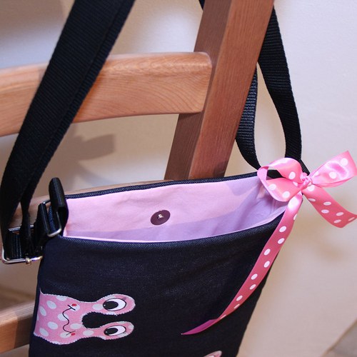 Slimy bag nr.5 — foto 2