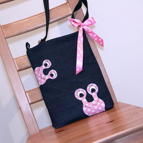 Slimy bag nr.5 — foto 3