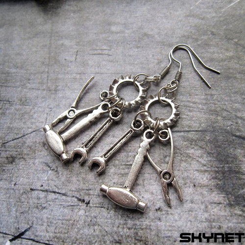 MiniNářadí — foto 4