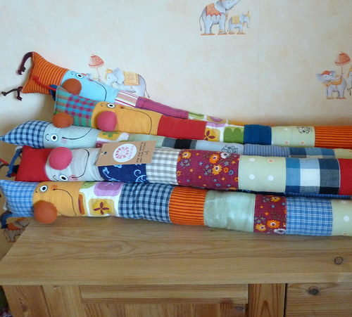 Žížaly a žížaláci :o) — foto 5
