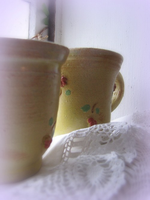 Dva L — foto 2