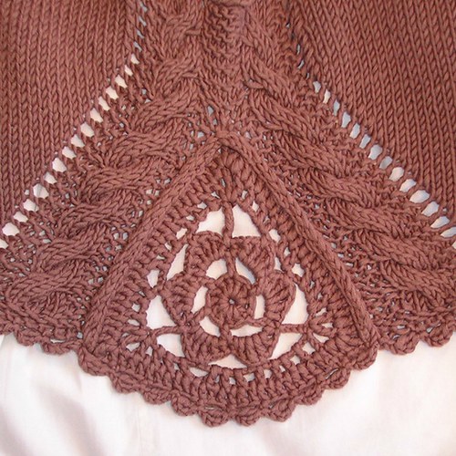 Vesta — foto 4