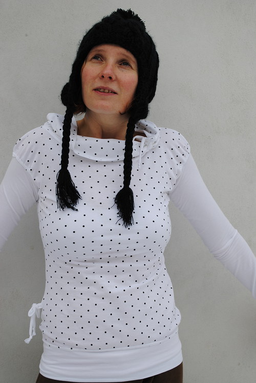 Zakázka pro Moniciccacek — foto 2
