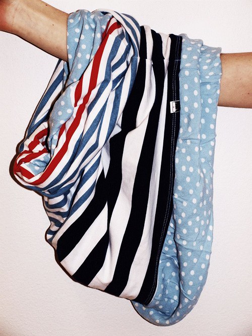 Multitunel menší — foto 5