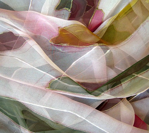 " vesele " — foto 6