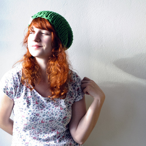 Sunshine into the life — foto 2