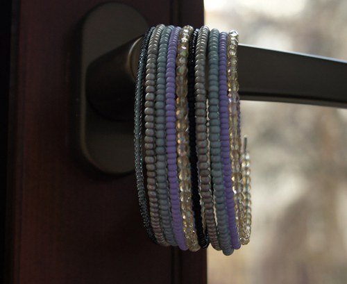 Purple - SLEVA!!! — foto 2