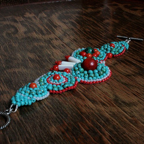 ...turquoise — foto 2