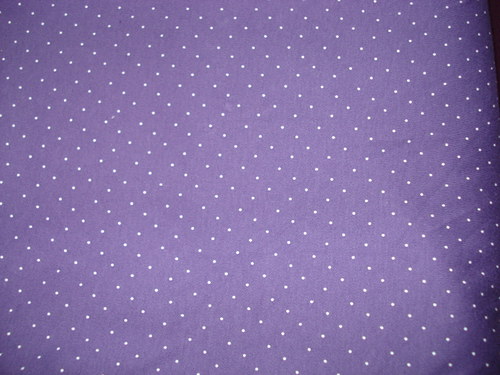 Jednolícní pletenina — foto 2