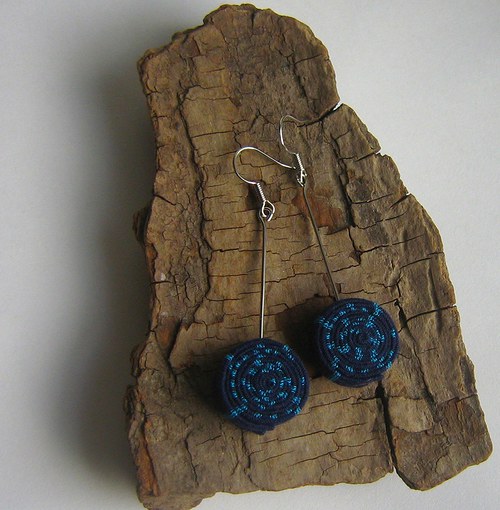 Blue Snail — foto 5