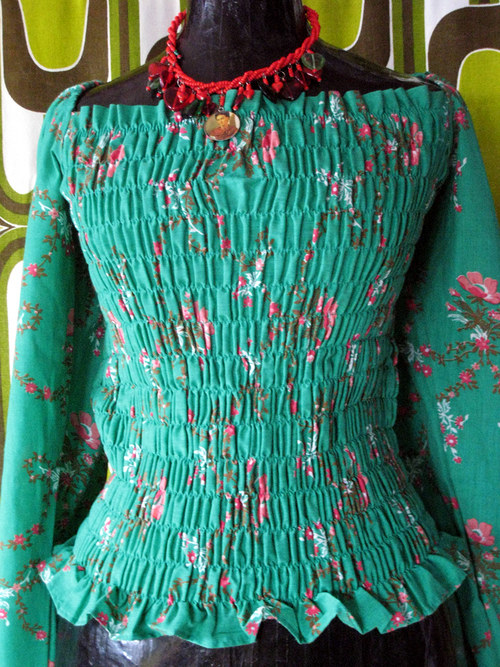 Frida Kahlo Inspiration — foto 2