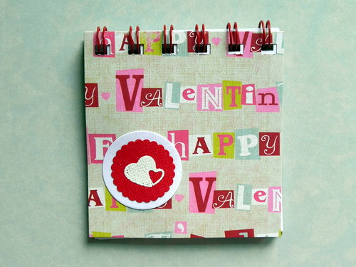 Happy Valentine — foto 2