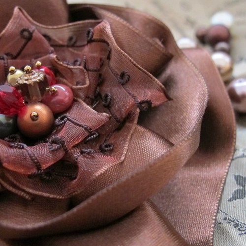 Chocolate — foto 3