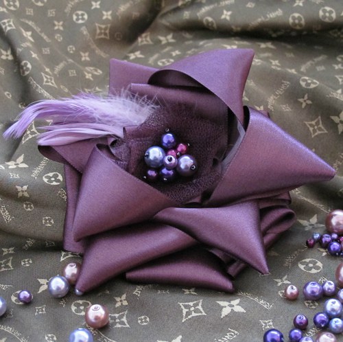Violet — foto 2