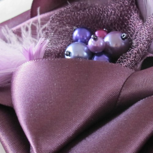 Violet — foto 3
