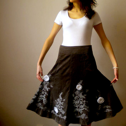 * * You´re simply different * * — foto 2
