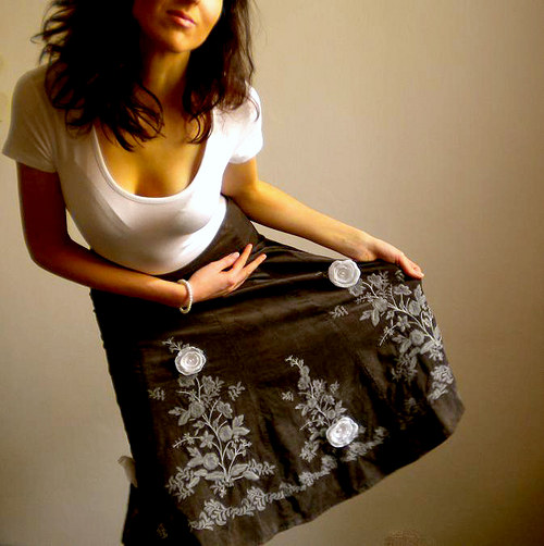 * * You´re simply different * * — foto 3
