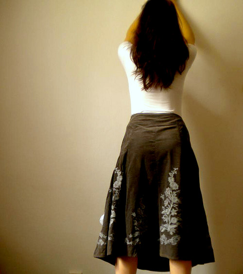 * * You´re simply different * * — foto 5