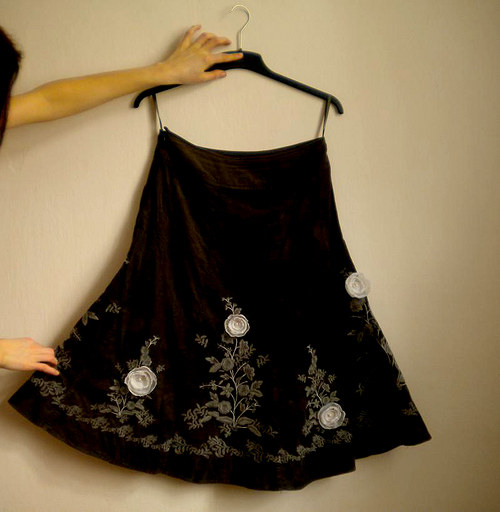 * * You´re simply different * * — foto 6