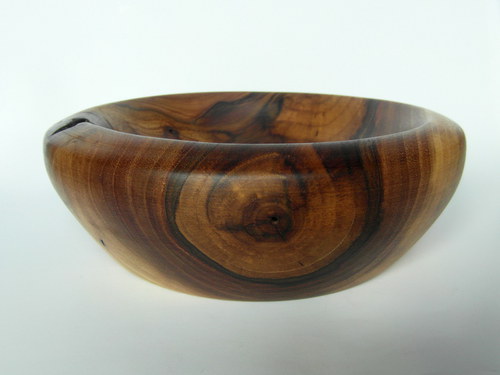 Ořechová — foto 3