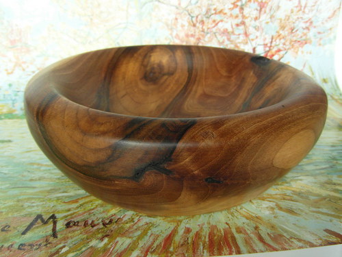 Ořechová — foto 5