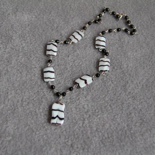 Zebra II. — foto 2
