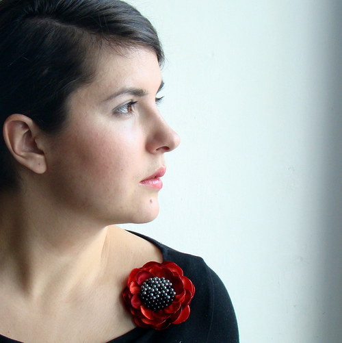 Maková Rezervace — foto 2