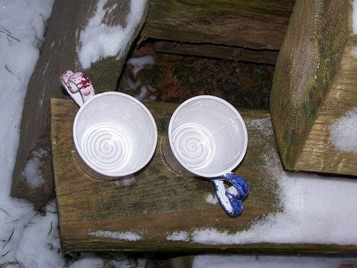A zase srdce — foto 2