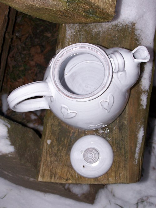 Konvice-srdce — foto 2