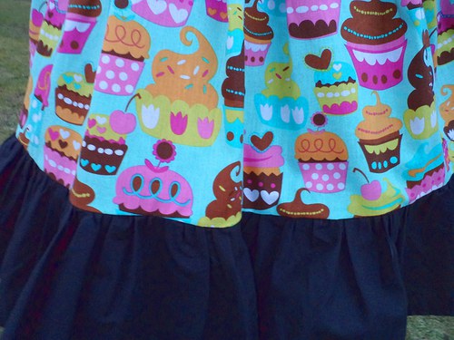 Muffinová a lolití — foto 3