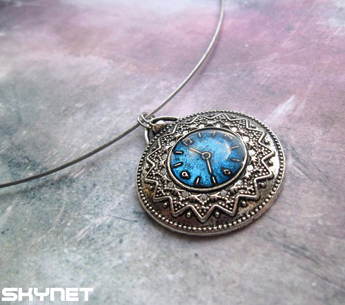 Watch company.. — foto 4