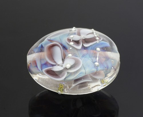 Medailon - Fairly — foto 3