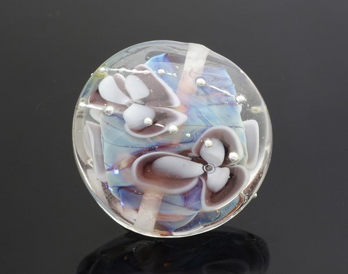 Medailon - Fairly — foto 5