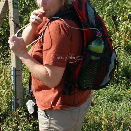 Camelbak — foto 3