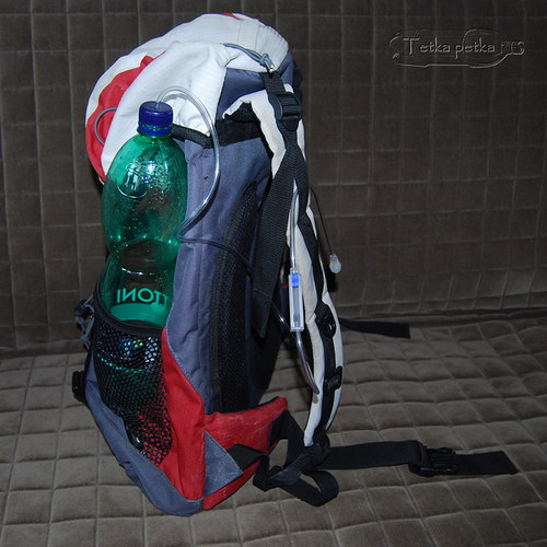 Camelbak — foto 5