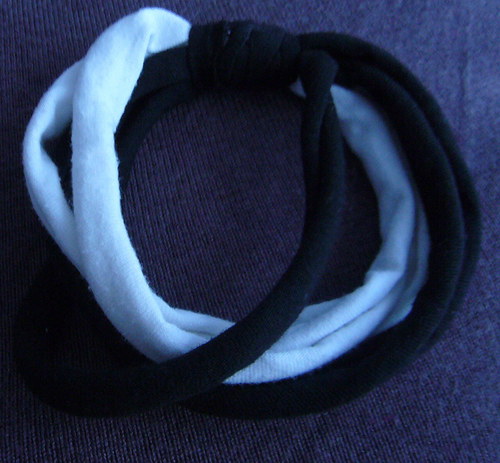 Black and white — foto 2