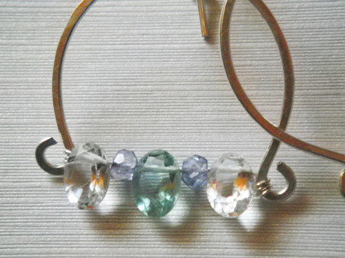 Purity/dew — foto 3