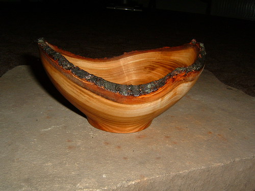 Kůrová — foto 2