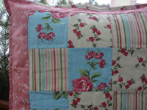 Trocha romantiky — foto 2