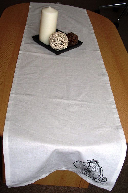 Nostalgie — foto 2