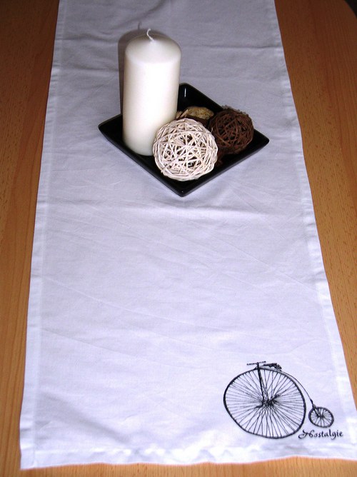 Nostalgie — foto 3